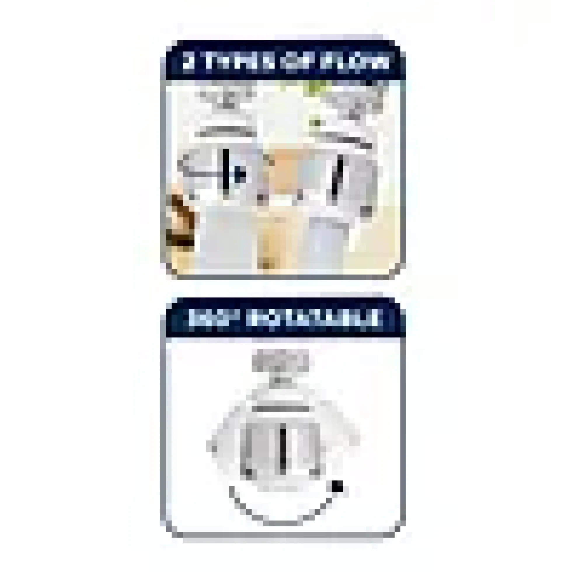 Superspreder Swivel