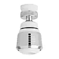 Superspreder Swivel