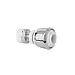 Superspreder Swivel