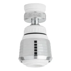 Superspreder Swivel