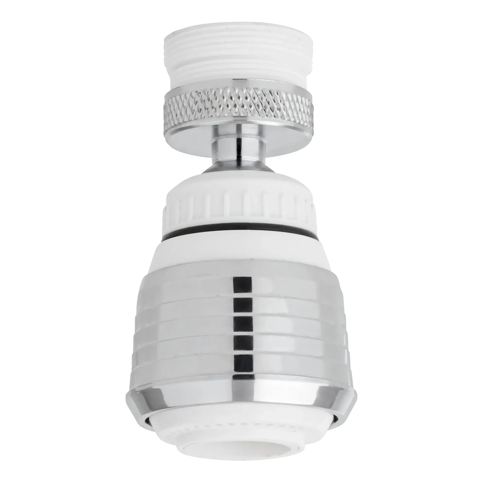 Superspreder Swivel