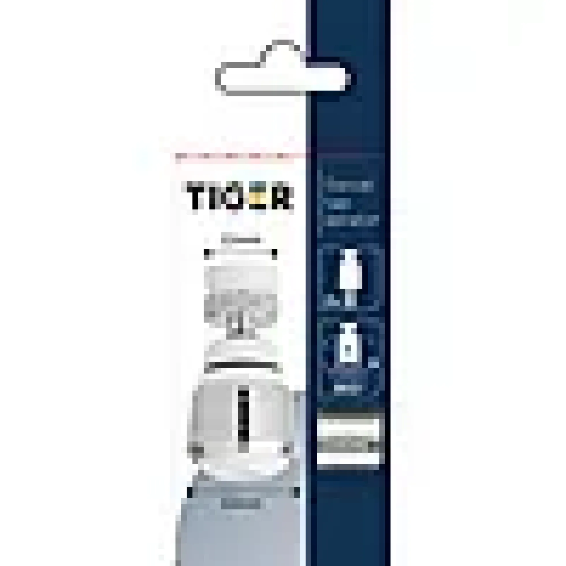 Superspreder Swivel