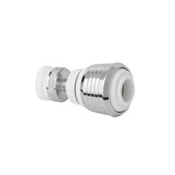 Superspreder Swivel