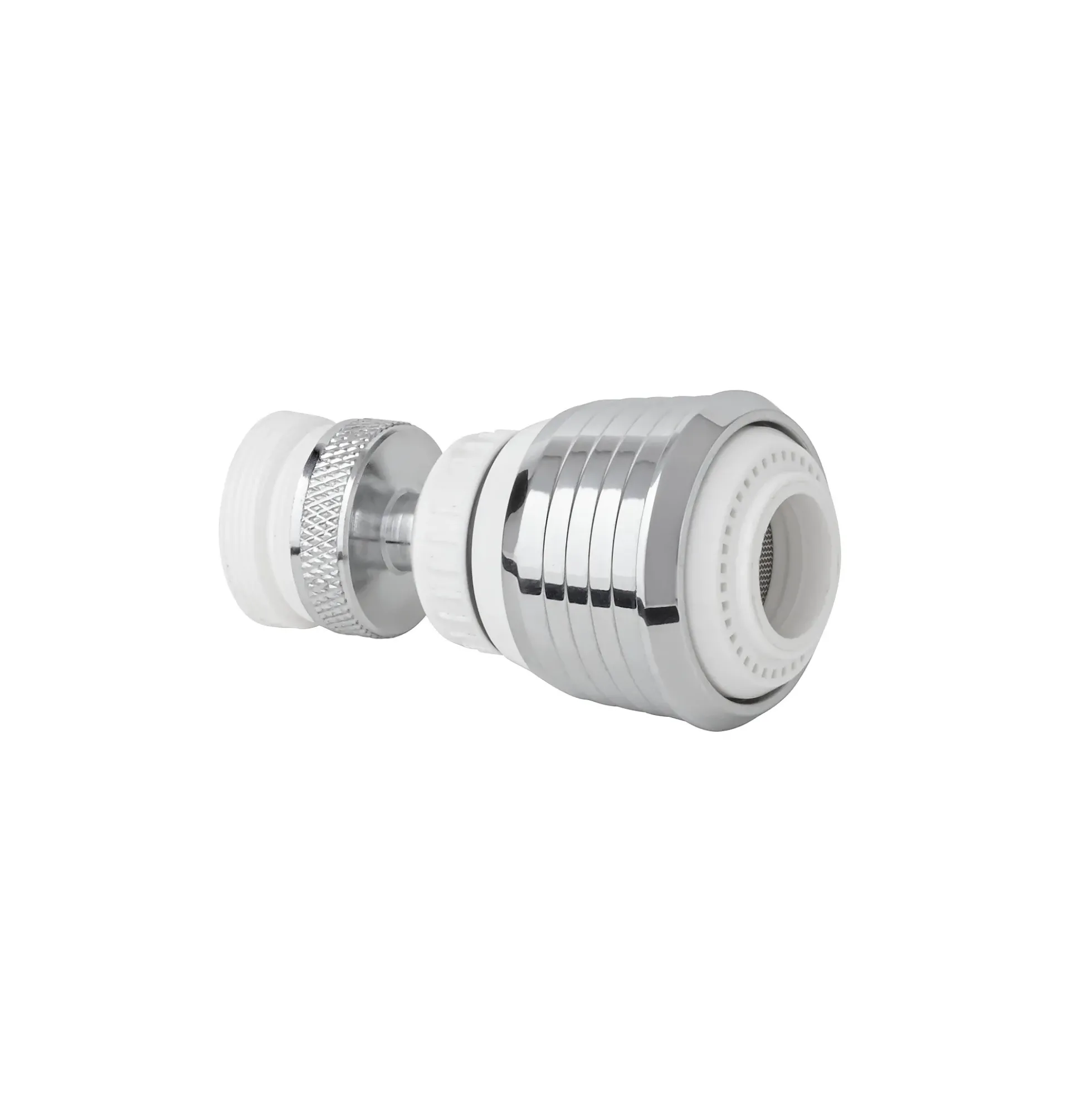 Superspreder Swivel