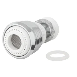 Superspreder Swivel