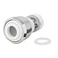Superspreder Swivel