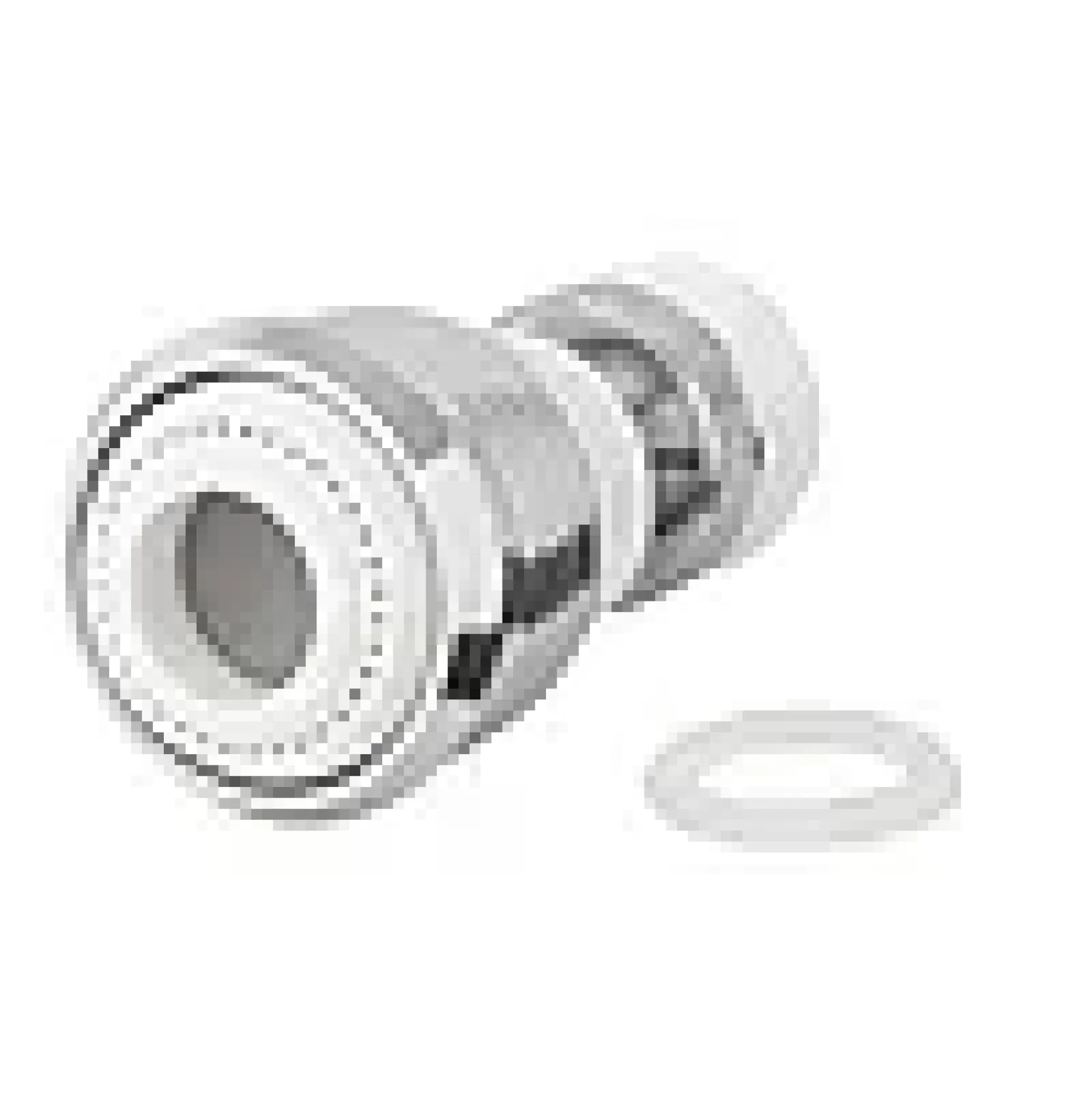 Superspreder Swivel