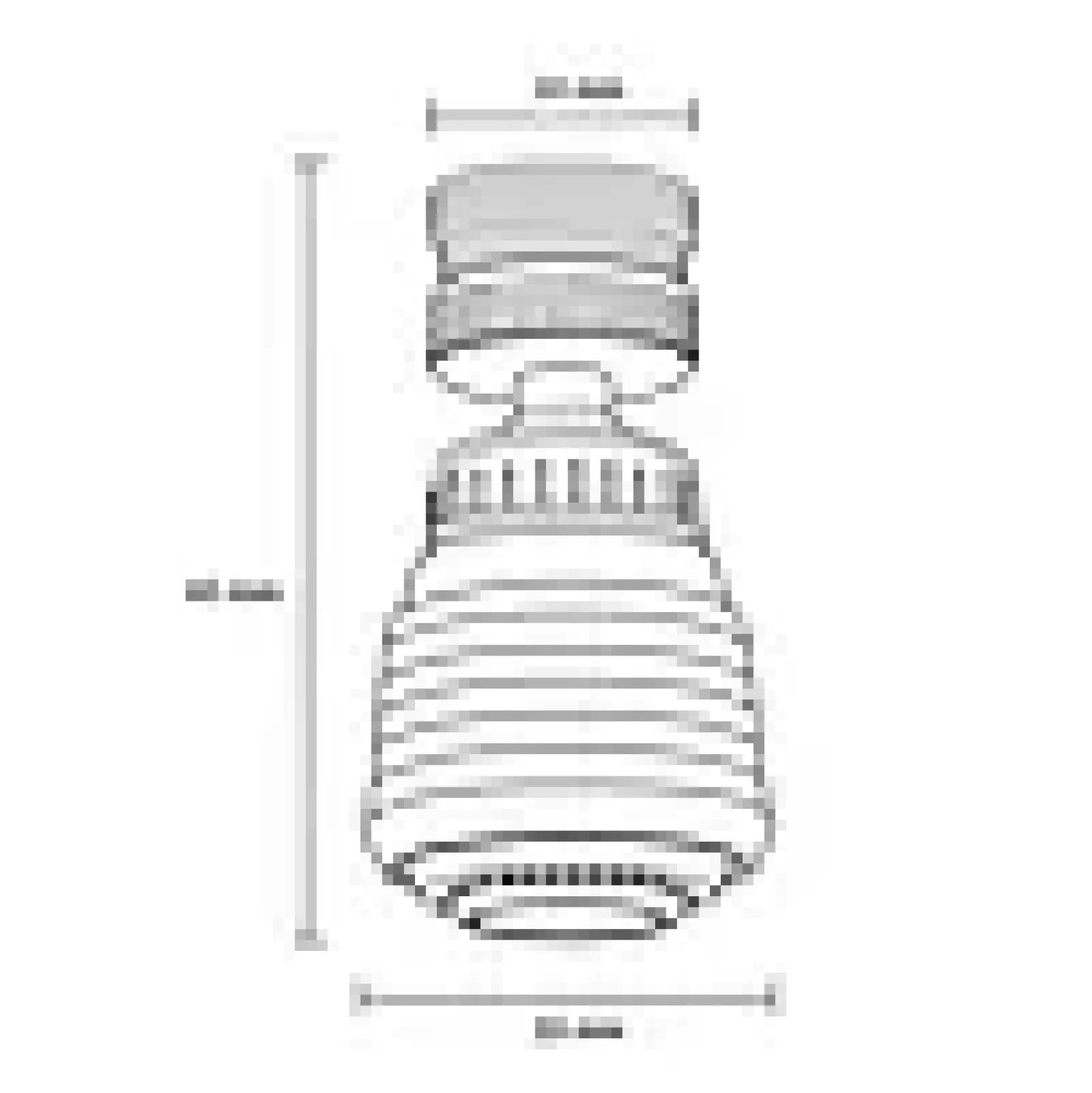 Superspreder Swivel
