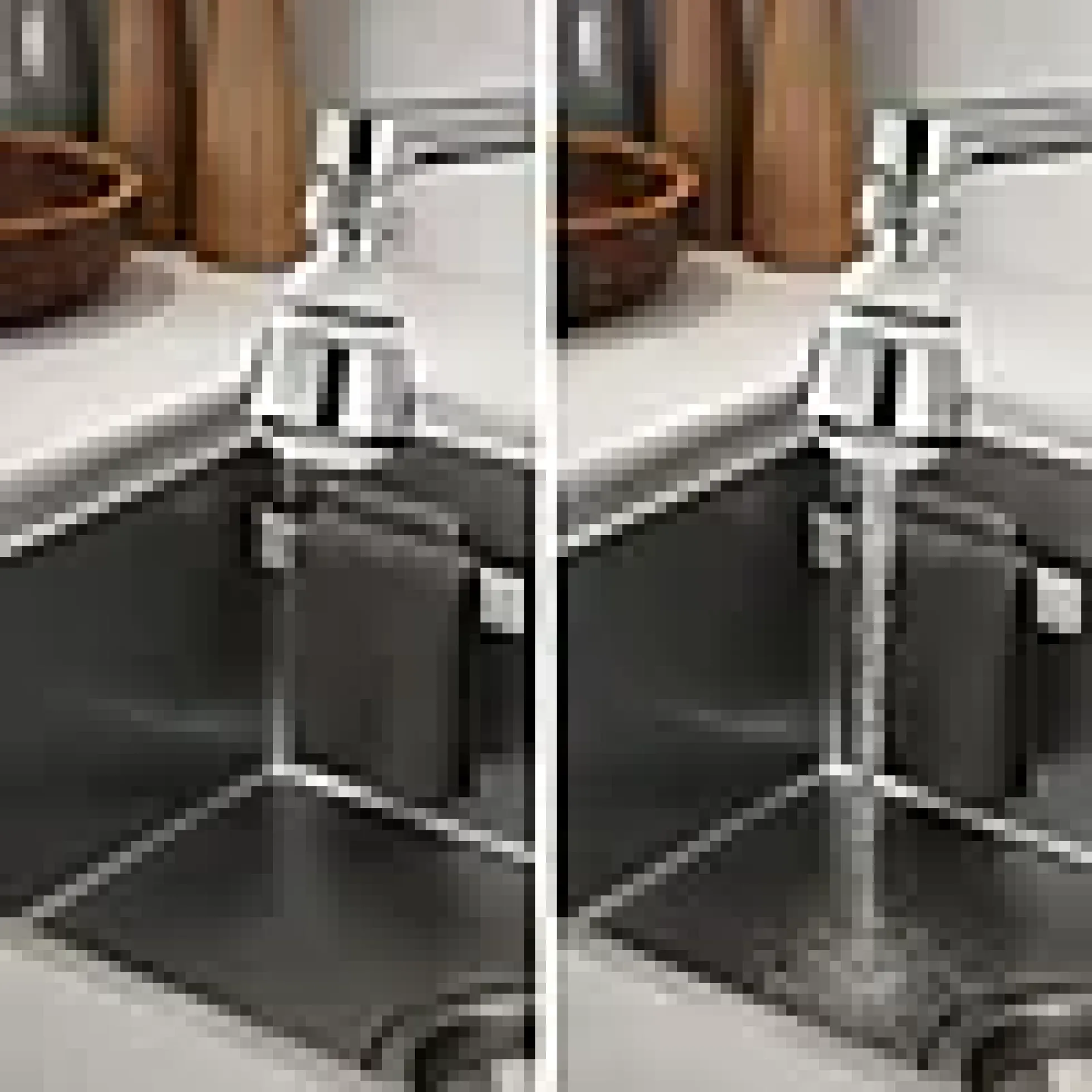 Superspreder Swivel
