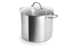 Suppegryte 15l