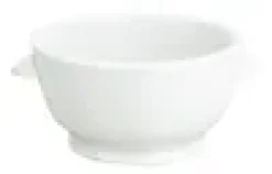 Suppeskål 0,45l