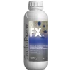 SurfaPore FX støvbinder 1l impregnering