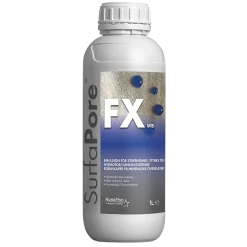 SurfaPore FX støvbinder 1l impregnering