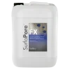 SurfaPore FX støvbinder 20l impregnering