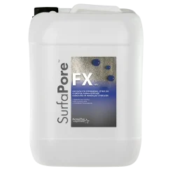 SurfaPore FX støvbinder 20l impregnering
