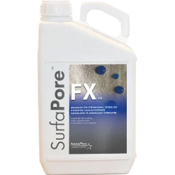 SurfaPore FX støvbinder 4l impregnering