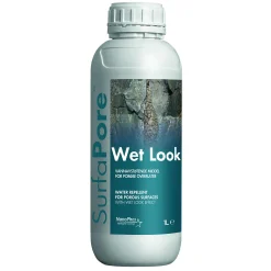 SurfaPore WL Wetlook 1L impregnering