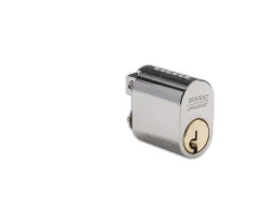 Sylinder 1220 FKR m sv