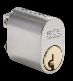 Sylinder 1220 FKR m sv