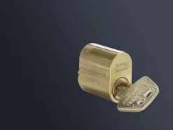 Sylinder 1237 MS M SV