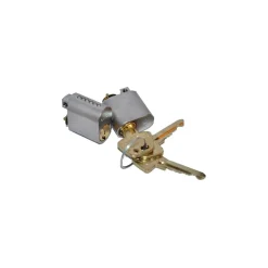 Sylinder 1220C fkr sv