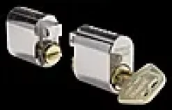 Sylinder 1220C fkr sv