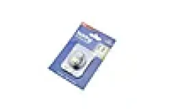 Sylinderforlenger TV5942/15mm 5520