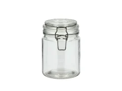 Sylteglass med patentlokk 0,75