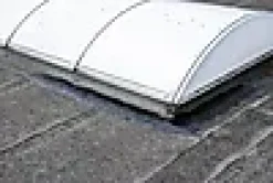 Taktettemasse Roof 2.0 Wp7-301 310ml