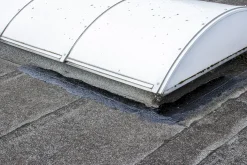 Taktettemasse Roof 2.0 Wp7-301 310ml