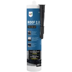 Taktettemasse Roof 2.0 Wp7-301 310ml