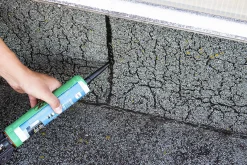 Taktettemasse Roof 2.0 Wp7-301 310ml