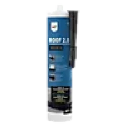 Taktettemasse Roof 2.0 Wp7-301 310ml