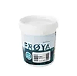 TAK&VEGG 0,9L B BASE FRØYA