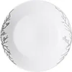Tallerken Alv 28cm