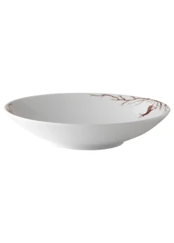 Tallerken dyp Alveskog 23cm