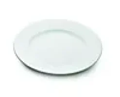 Tallerken Grand Cru i gaveeske 27cm 4stk
