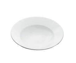 Tallerken pasta Grand Cru 25cm
