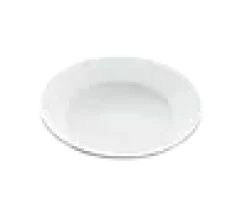 Tallerken pasta Grand Cru 25cm