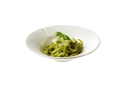 Tallerken pasta Grand Cru 25cm