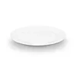 Tallerken Sancerre 22cm