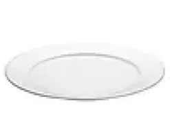 Tallerken Sancerre 28cm