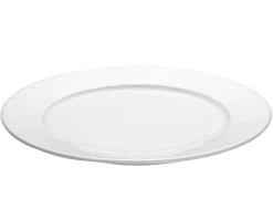 Tallerken Sancerre 28cm