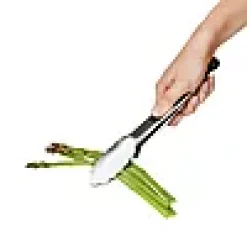 Tang låsbar 23cm