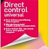 Tapetlim Direct Control 200g