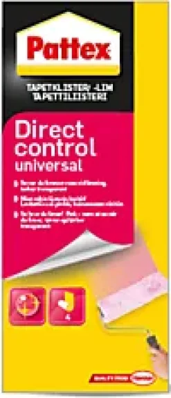 Tapetlim Direct Control 200g