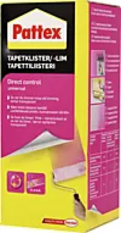 Tapetlim Direct Control 200g