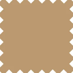Tekstilfarge 756 sand 100ml