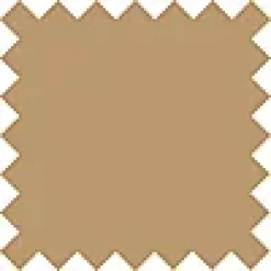 Tekstilfarge 756 sand 100ml