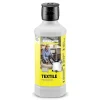 Tekstilimpregnering RM762 Caretex 0,5l